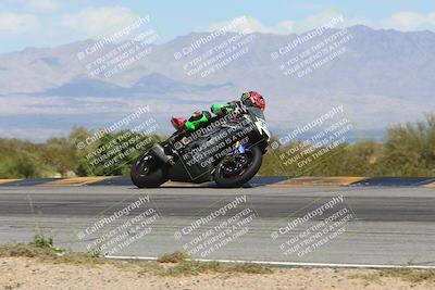 media/Apr-05-2024-Apex Assassins-CVMA Friday Practice (Fri) [[ee2ef04f2b]]/5-Trackday 1/Session 4 Turn 9 Entry/